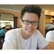 Tomy Lo's photo