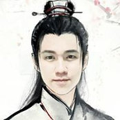 Andrew Hai's photo