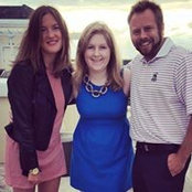 Maddie Sullivan's photo