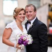 Ashley Parker's photo