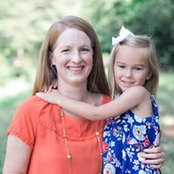 Rebekah Autry's photo