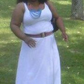 Monay Matthewss foto