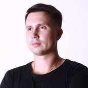 Mikhail Miglnikov's photo