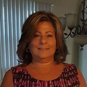 Debra Ann Scarpulla Scrivani's photo