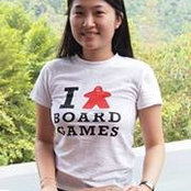 Jing Yew's photo