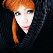 Eve Lynn's photo
