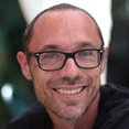 Photo de profil de Mathieu Jardins