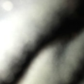 R K's photo