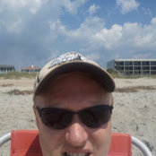 Foto de Micky Keck