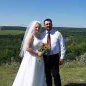 Foto von Alexis Williamson