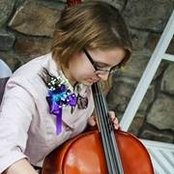 Taylor Boulton's photo