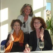 Jane Rudengrens foto