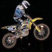 Foto de Tom Gerlach
