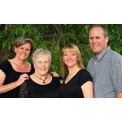 Pamela Stevens's photo
