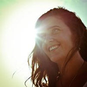Colleen Heine's photo