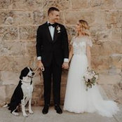 Jillian Johnson's photo