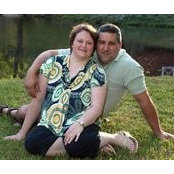 Nancy Cannada's photo