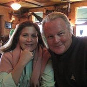 Betsy Doyle's photo