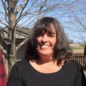 Laurie VanLuyk's photo