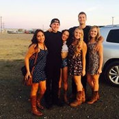 Michael Pierick's photo