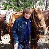 Karen Beardsley's photo