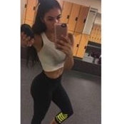 Marissa Mancini's photo