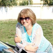 Людмила Радченко's photo