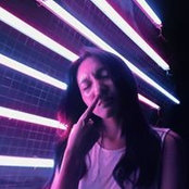 Xeanne Parrenas's photo