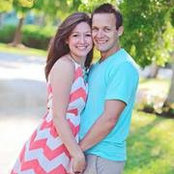 Nikki Peterson's photo