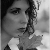 Maribeth Lorenze's photo