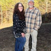 Sherri Len's photo