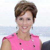 Tish Fournet's photo