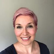 Sarah Clevenger's photo