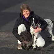 Kelly Rankin's photo