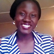 Eniola Oyewo's photo