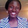 Eniola Oyewo
