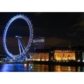 James Smith's photo