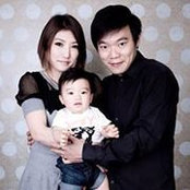Tiong Ong's photo