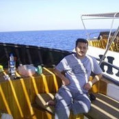 Foto von Milad Naguib