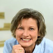 Friederike Carlsson's photo