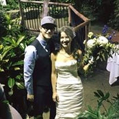 Molly Buckle's photo