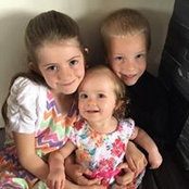 Vera Chard's photo
