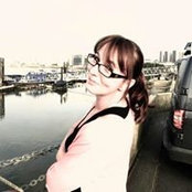 Foto von Sharon Chitty