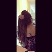 Denisse Araneda's photo