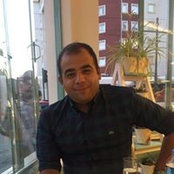 Hasan Irkins foto