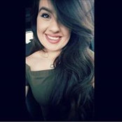 Tiffany Barrera's photo