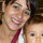 andrezza_meirinho