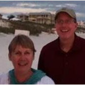 Phyllis Chapin's photo