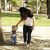 Yvette Ortiz-Lopez's photo