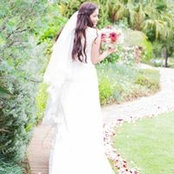 Zelia Henriques's photo